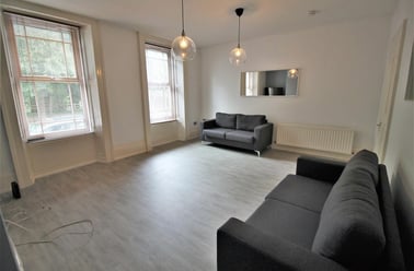 North Terrace, Spital Tongues, Newcastle - Image 3